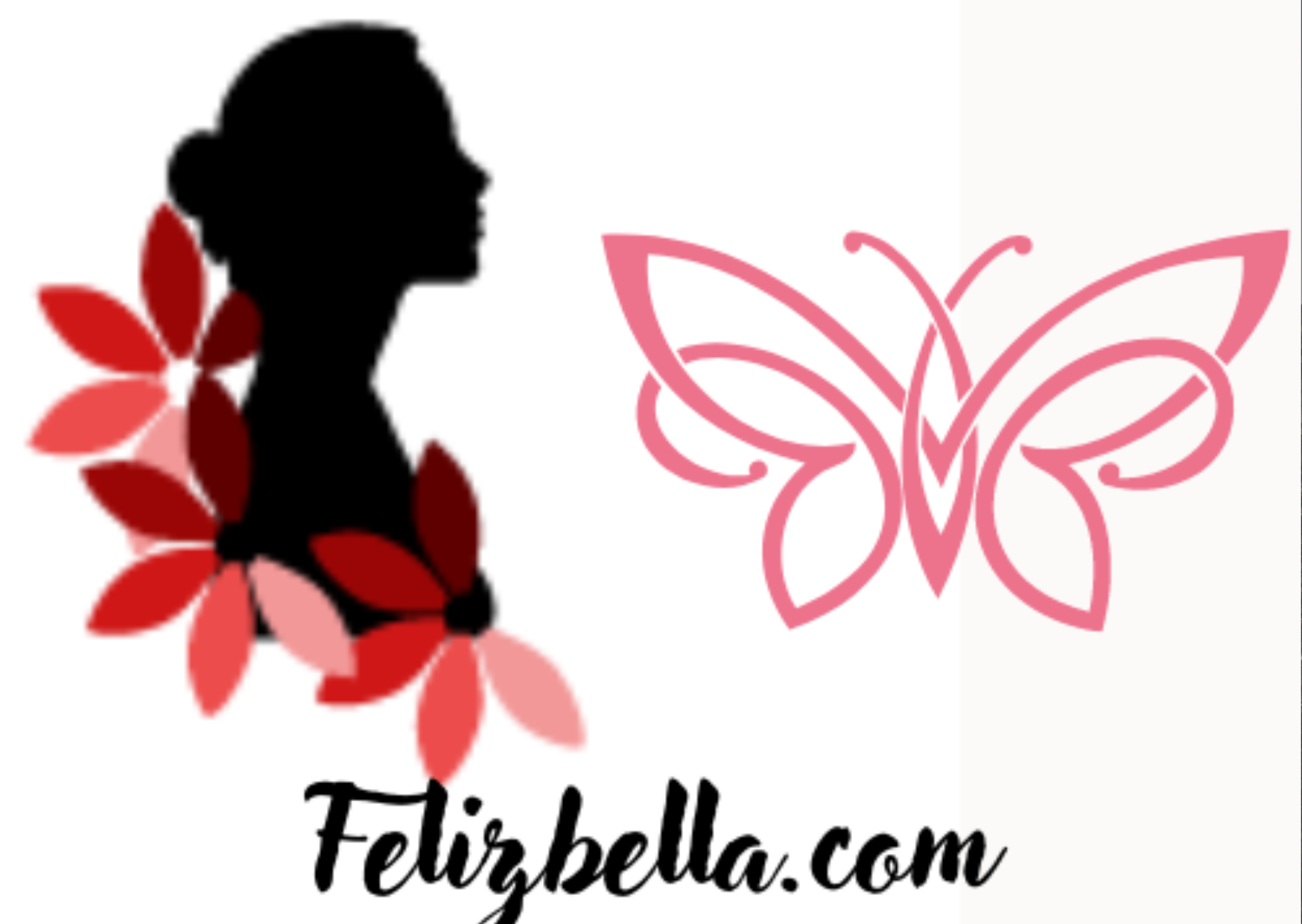 FelizBella
