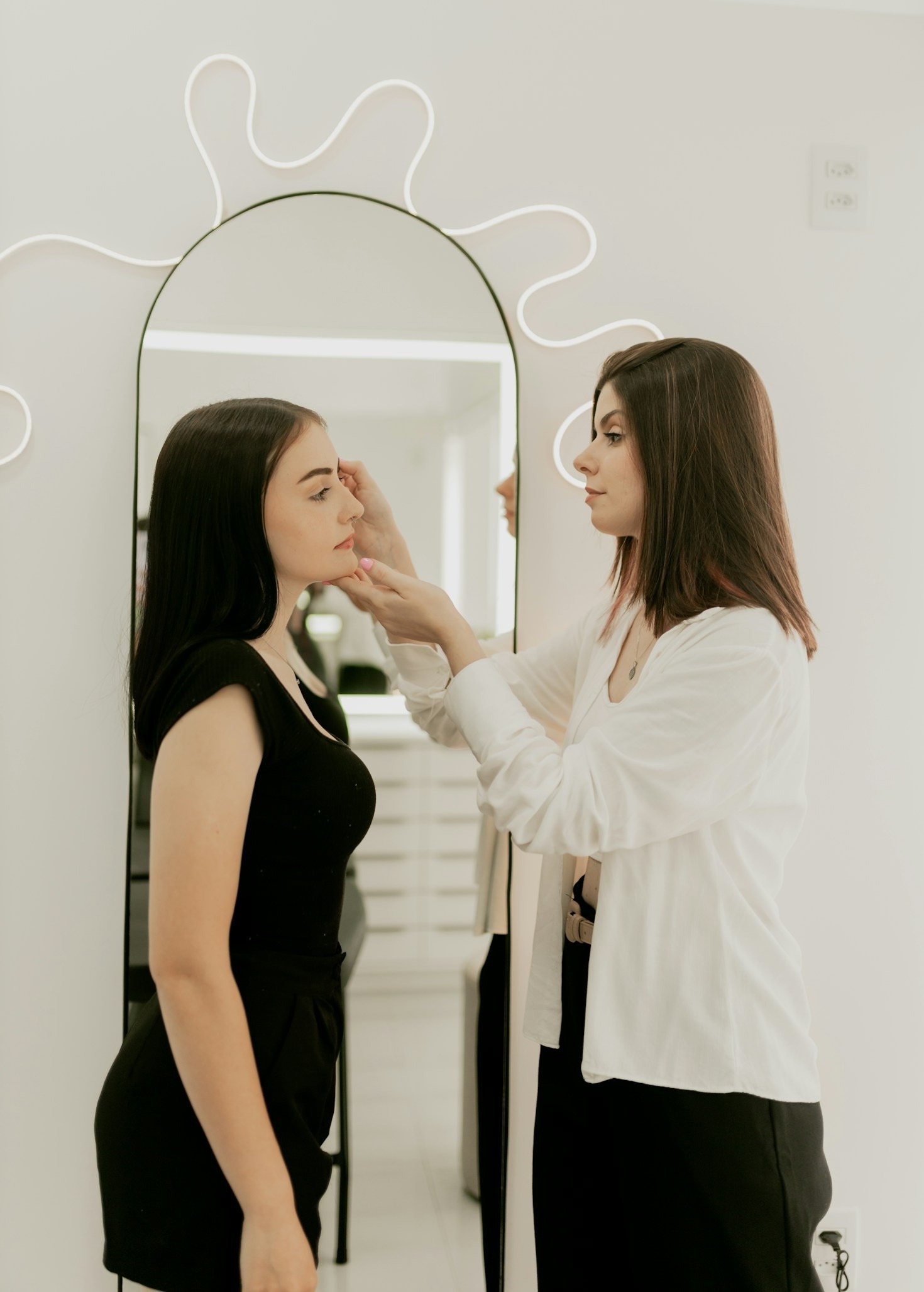 10 Segredos de Skincare Para Uma Pele Radiante